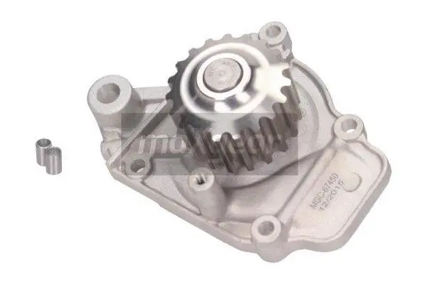 Variklio aušinimo Vandens siurblys MAXGEAR 47-0164
