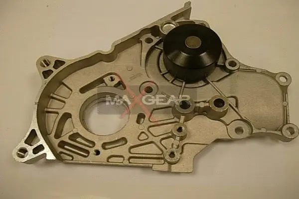 Variklio aušinimo Vandens siurblys MAXGEAR 47-0173