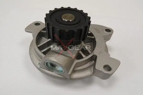 Variklio aušinimo Vandens siurblys MAXGEAR 47-0180