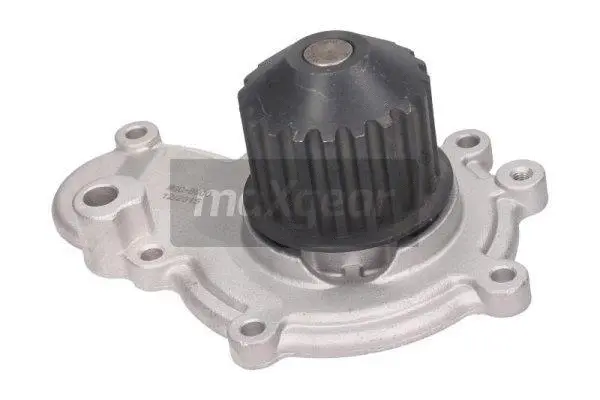 Variklio aušinimo Vandens siurblys MAXGEAR 47-0182