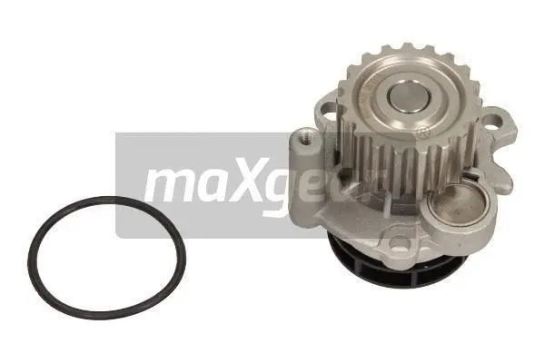 Variklio aušinimo Vandens siurblys MAXGEAR 47-0191