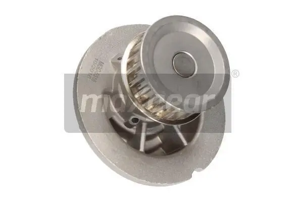 Variklio aušinimo Vandens siurblys MAXGEAR 47-0195
