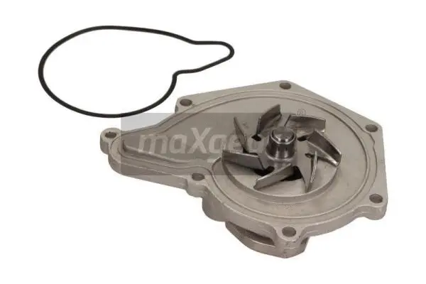 Variklio aušinimo Vandens siurblys MAXGEAR 47-0213