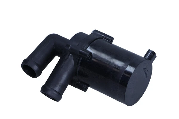Papildomas vandens siurblys MAXGEAR 47-0215