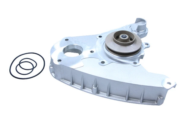 Variklio aušinimo Vandens siurblys MAXGEAR 47-0286
