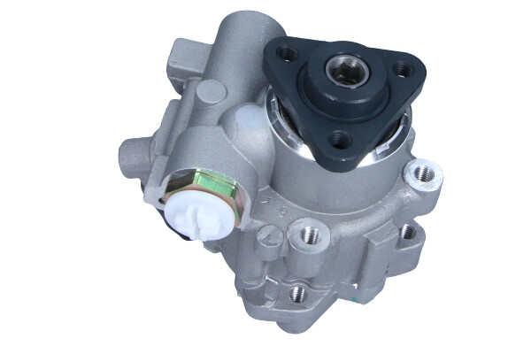 Vairo sistemos hidraulinis siurblys MAXGEAR 48-0007