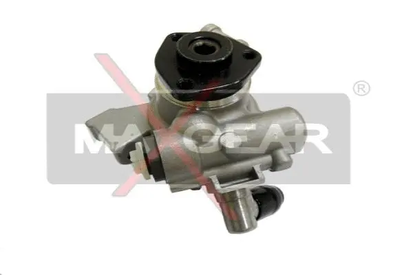 Vairo sistemos hidraulinis siurblys MAXGEAR 48-0013