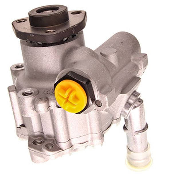 Vairo sistemos hidraulinis siurblys MAXGEAR 48-0014