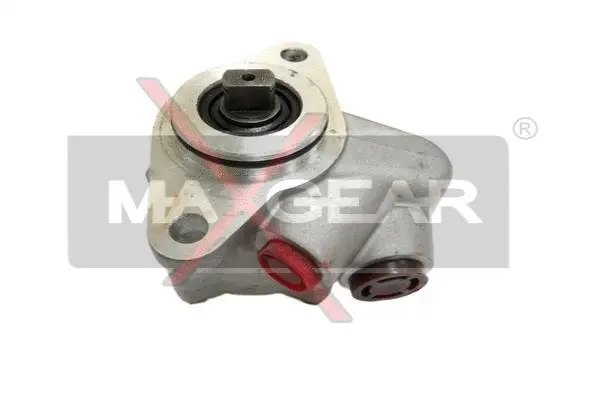 Vairo sistemos hidraulinis siurblys MAXGEAR 48-0020