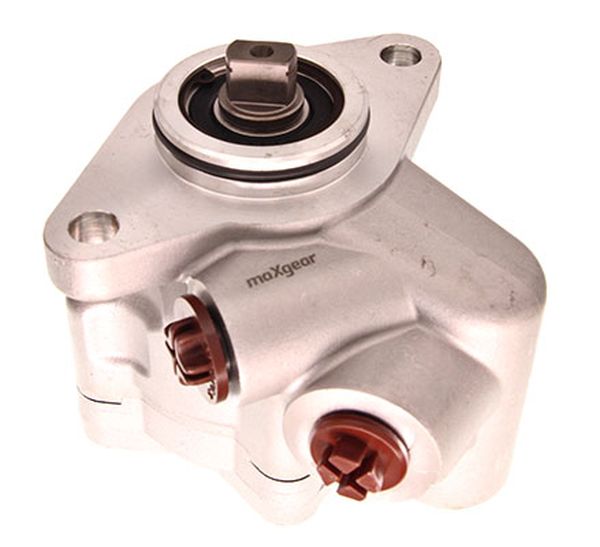 Vairo sistemos hidraulinis siurblys MAXGEAR 48-0043