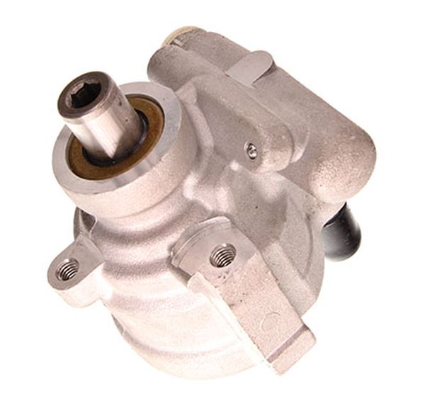 Vairo sistemos hidraulinis siurblys MAXGEAR 48-0044