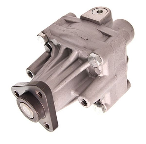 Vairo sistemos hidraulinis siurblys MAXGEAR 48-0048