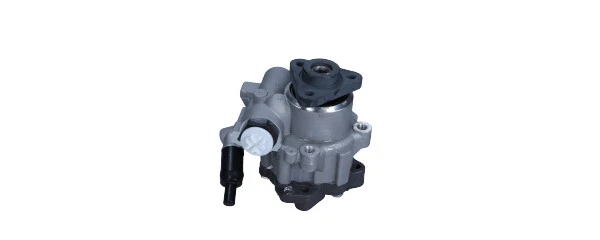Vairo sistemos hidraulinis siurblys MAXGEAR 48-0052