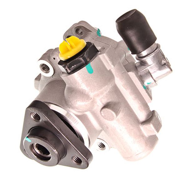 Vairo sistemos hidraulinis siurblys MAXGEAR 48-0053