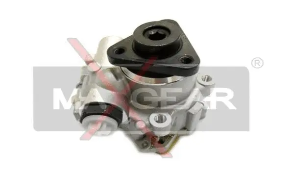 Vairo sistemos hidraulinis siurblys MAXGEAR 48-0058