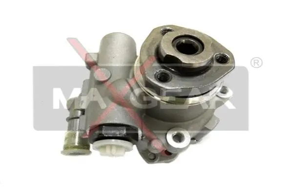 Vairo sistemos hidraulinis siurblys MAXGEAR 48-0059