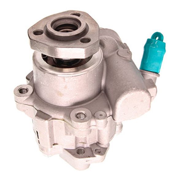 Vairo sistemos hidraulinis siurblys MAXGEAR 48-0061