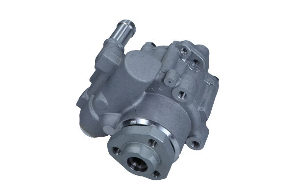 Vairo sistemos hidraulinis siurblys MAXGEAR 48-0062
