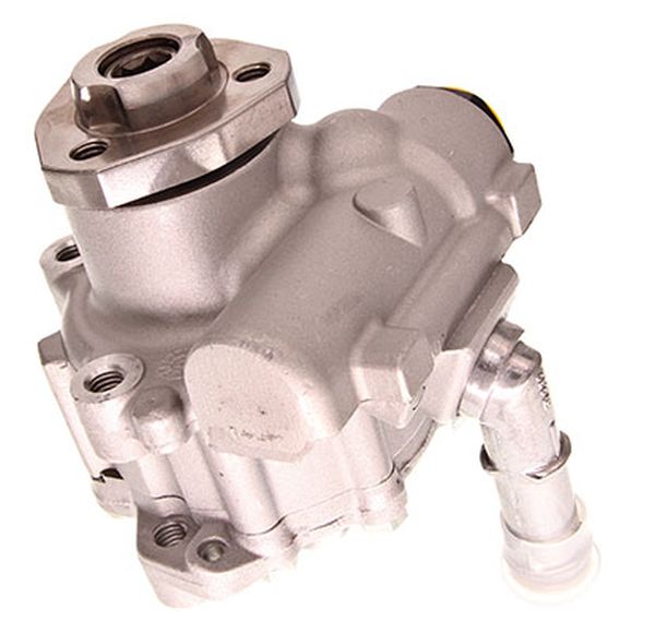 Vairo sistemos hidraulinis siurblys MAXGEAR 48-0064