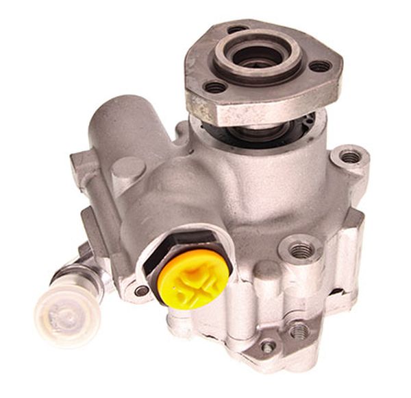 Vairo sistemos hidraulinis siurblys MAXGEAR 48-0065