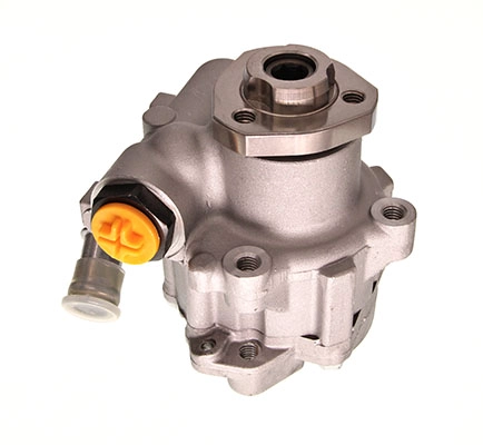 Vairo sistemos hidraulinis siurblys MAXGEAR 48-0066