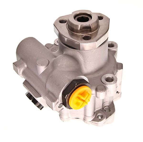 Vairo sistemos hidraulinis siurblys MAXGEAR 48-0067