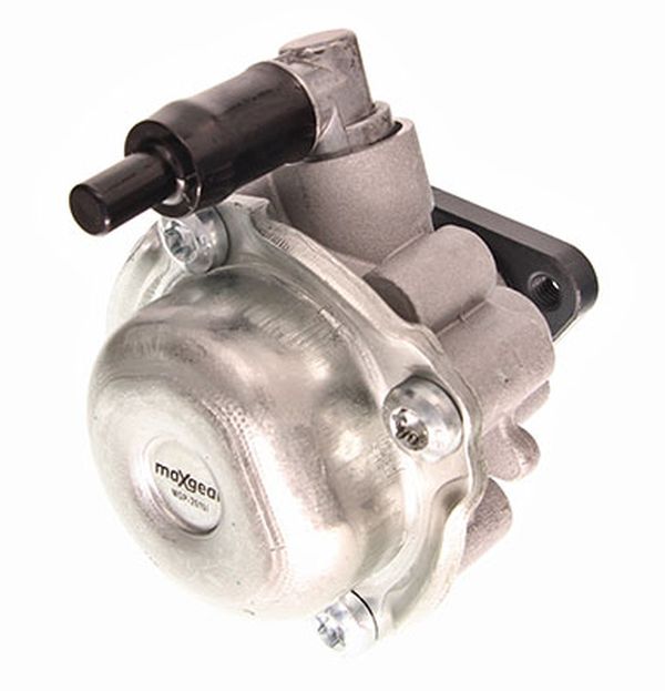 Vairo sistemos hidraulinis siurblys MAXGEAR 48-0068