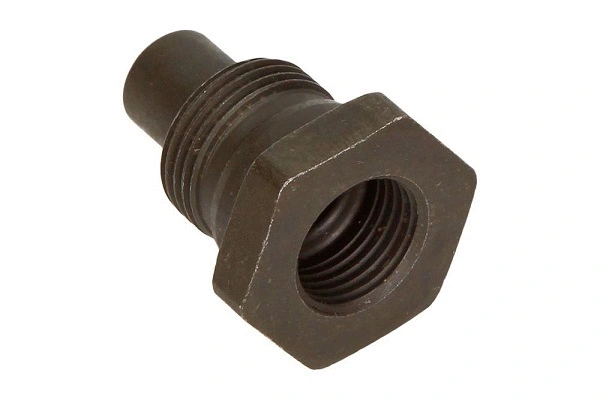 Vairo stiprintuvo vožtuvas MAXGEAR 48-0070