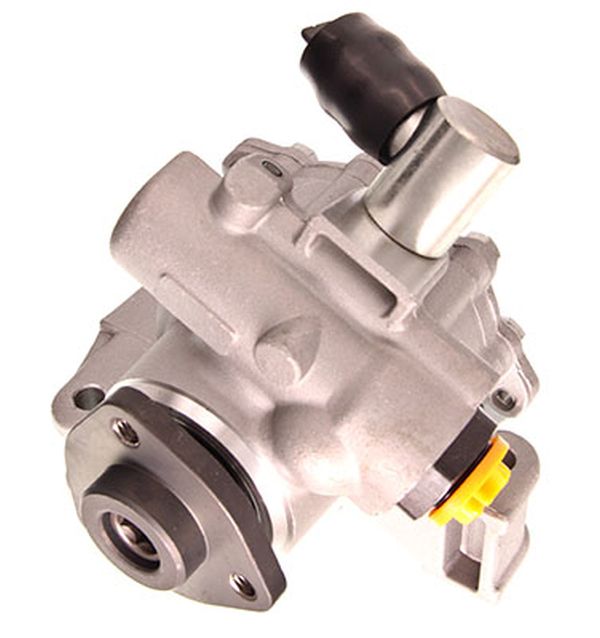 Vairo sistemos hidraulinis siurblys MAXGEAR 48-0072
