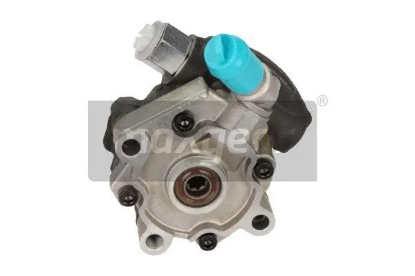 Vairo sistemos hidraulinis siurblys MAXGEAR 48-0076