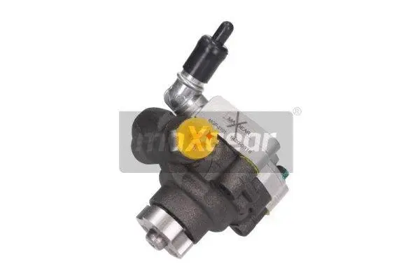 Vairo sistemos hidraulinis siurblys MAXGEAR 48-0077