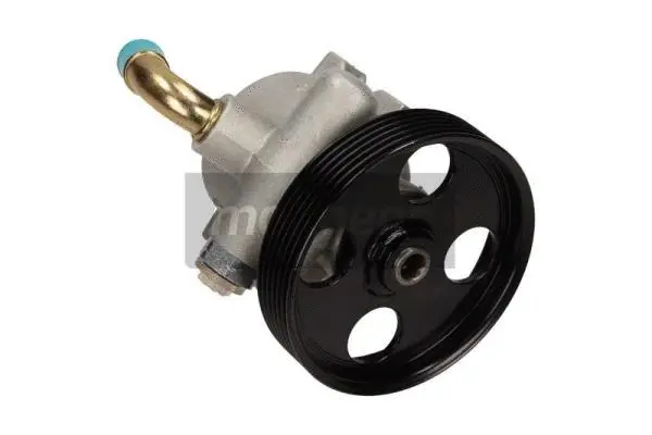 Vairo sistemos hidraulinis siurblys MAXGEAR 48-0078