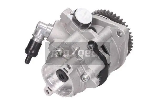 Vairo sistemos hidraulinis siurblys MAXGEAR 48-0080