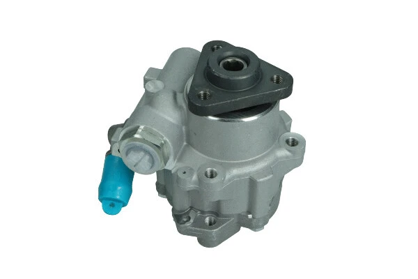Vairo sistemos hidraulinis siurblys MAXGEAR 48-0083