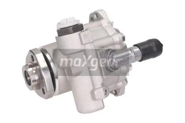 Vairo sistemos hidraulinis siurblys MAXGEAR 48-0084