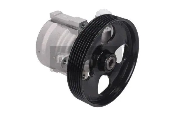 Vairo sistemos hidraulinis siurblys MAXGEAR 48-0089