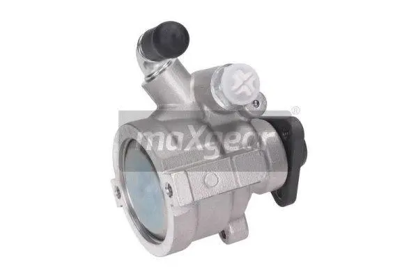 Vairo sistemos hidraulinis siurblys MAXGEAR 48-0091