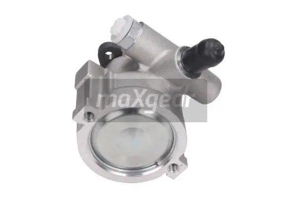 Vairo sistemos hidraulinis siurblys MAXGEAR 48-0092