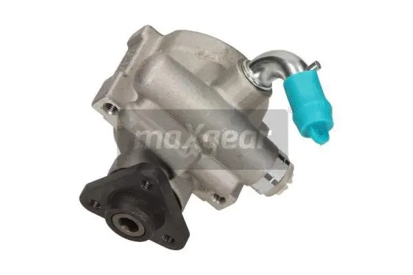 Vairo sistemos hidraulinis siurblys MAXGEAR 48-0093