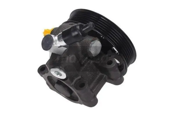 Vairo sistemos hidraulinis siurblys MAXGEAR 48-0096