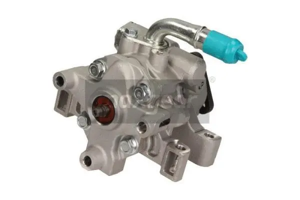 Vairo sistemos hidraulinis siurblys MAXGEAR 48-0097