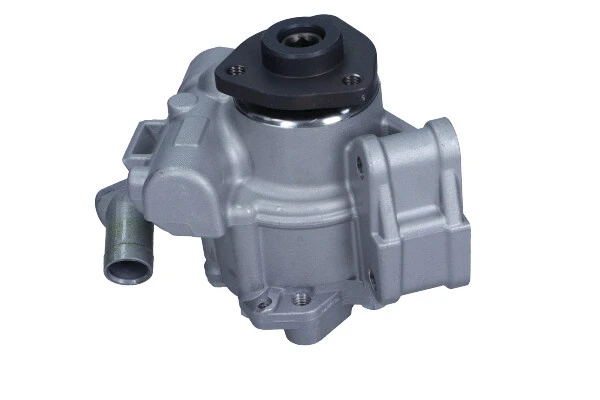 Vairo sistemos hidraulinis siurblys MAXGEAR 48-0100