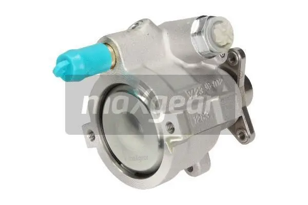 Vairo sistemos hidraulinis siurblys MAXGEAR 48-0106