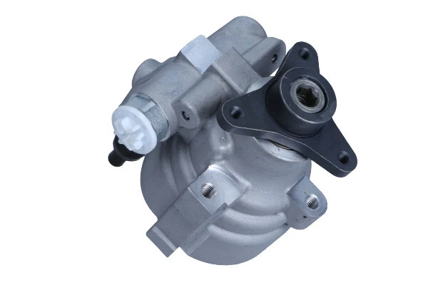 Vairo sistemos hidraulinis siurblys MAXGEAR 48-0108
