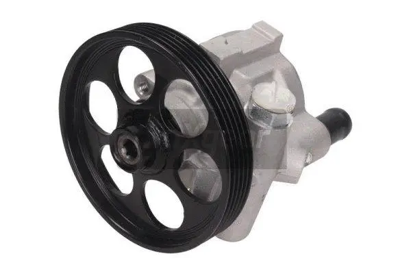 Vairo sistemos hidraulinis siurblys MAXGEAR 48-0109