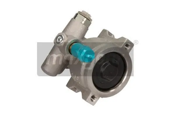 Vairo sistemos hidraulinis siurblys MAXGEAR 48-0110