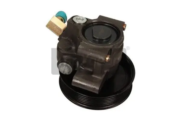Vairo sistemos hidraulinis siurblys MAXGEAR 48-0111