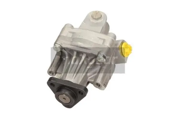 Vairo sistemos hidraulinis siurblys MAXGEAR 48-0129