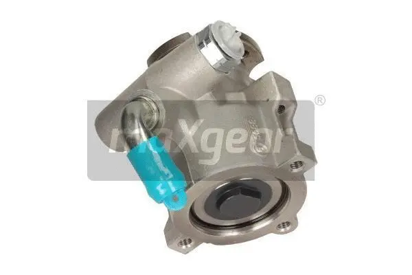 Vairo sistemos hidraulinis siurblys MAXGEAR 48-0130