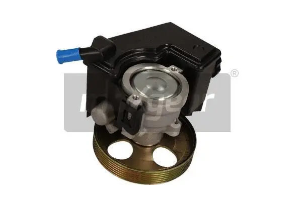 Vairo sistemos hidraulinis siurblys MAXGEAR 48-0131